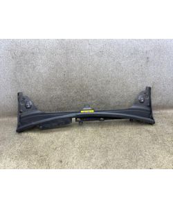 Abdeckung Schlossträger vorne A2055000055 Mercedes S205 W205 C220 D 16.1960.097