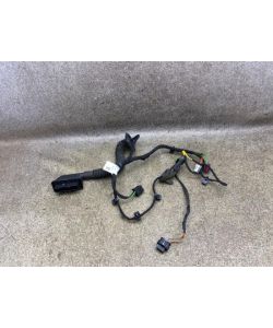Kabelbaum Tür hinten rechts A2055400442 Mercedes S205 W205 C220 D 16.1960.055