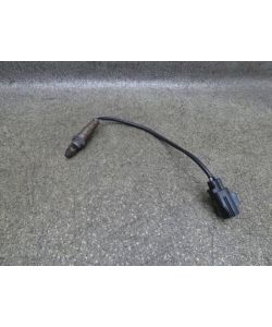 Lambdasonde 31319385 285Tkm Volvo XC60 2.0 D4 14.1820.097
