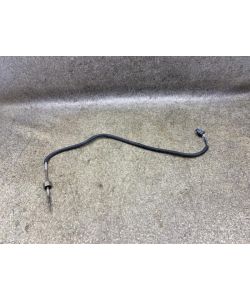 Abgastemperatursensor A0009059705 Mercedes S205 W205 C220 D 16.1960.040