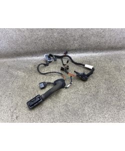 Türkabelbaum hinten rechts 4G8971687 190Tkm Audi A7 C7 4G Sportback 10.1896.084