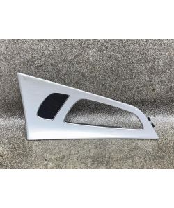 Blende Türverkleidung hinten links 4G8867419 Dekor Audi A7 C7 4G 10.1896.053