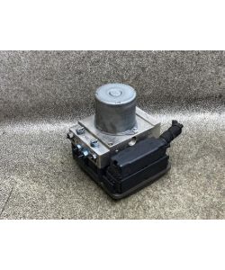 ABS-Hydraulikblock 4G0907379 4G0614517 Audi A7 C7 4G Sportback 10.1896.135