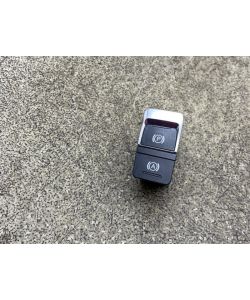 Schalter Feststellbremse Auto Hold 4G1927225 Audi A7 C7 4G Sportback 10.1896.047