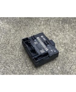 Türsteuergerät vorne rechts 4G8959792C 4G8959792A Audi A7 C7 4G 10.1896.087