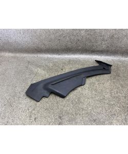 Scheinwerferschutz rechts 4G8805286C Abdeckung Audi A7 C7 4G 10.1896.157