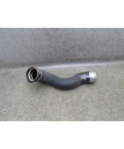 Ladeluftschlauch A2465280282 Ansaugschlauch 140Tk Mercedes W246 B200 13.1835.123