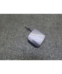 Blende Abschlepphaken 3T5807441 Purple Met. 3X 1 Skoda Superb II 3T 12.1769.177