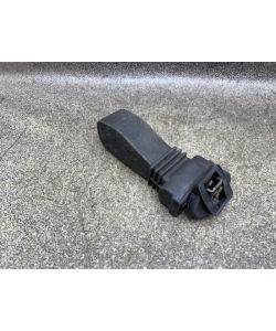 Türfangband hinten links 4G8839923A 190Tkm Audi A7 C7 4G Sportback 10.1896.099