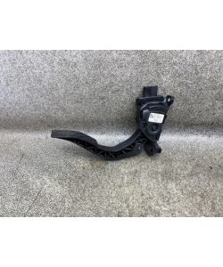 Gaspedal 8K1723523 190Tkm Audi A7 C7 4G Sportback 10.1896.022