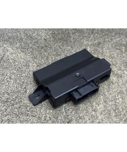 Steuergerät Gateway 4G0907468C Diagnose Audi A7 C7 4G 10.1896.044