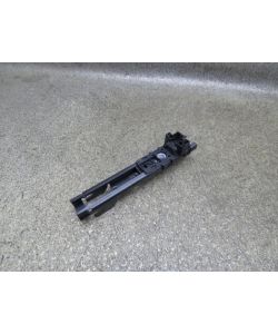 Gurt Höhenverstellung vorne rechts A2468600188 Mercedes W246 B200  13.1835.049