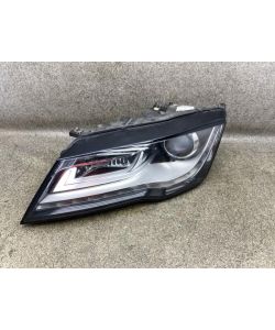 Xenon Scheinwerfer links 4G8941003AD 190Tkm Audi A7 C7 4G Sportback 10.1896.143