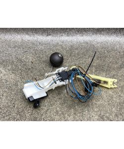 Kraftstoffstandsensor 4G0919673A Tankgeber Audi A7 C7 4G Sportback 10.1896.139