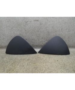 Abdeckung 3C1858217D 3C1858218C Armaturenbrett VW Passat 3C B7 2.0 14.1748.029