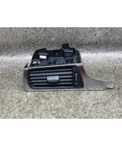 Luftdüse 4G1820901 Lüftungsgitter 190Tkm Audi A7 C7 4G Sportback 10.1896.058