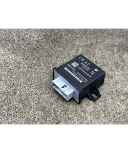 Lichtsteuergerät 4H0907357 Leuchtweitenregulierung Audi A7 C7 4G 10.1896.063
