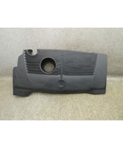 Motorabdeckung oben A2700109601 def 140Tkm Mercedes W246 B200 13.1835.058