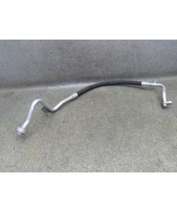 Klimaleitung A2468302115 Klimaschlauch 140Tkm Mercedes W246 B200 13.1835.131