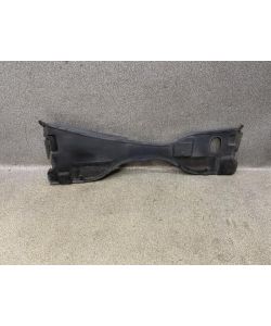 Windlauf 4G8819447D Abdeckung Wasserkasten Audi A7 C7 4G Sportback 10.1896.192