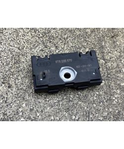 Antennenverstärker 8T8035570 Entstörfilter Audi A7 C7 4G Sportback 10.1896.007