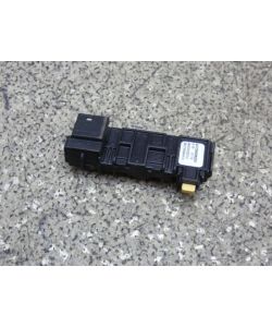 Außentemperatursensor A1729058200 140Tkm Mercedes W246 B200 13.1835.103