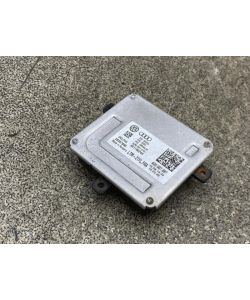 Steuergerät Xenon Vorschaltgerät 4G0907697 190Tkm Audi A7 C7 4G 10.1896.147