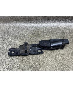 Heckklappenschloss Stellmotor hinten 4H0827383 Audi A7 C7 Sportback 10.1896.030