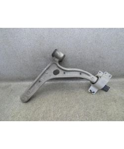 Querlenker VR vorne rechts Kugelgelenk 140Tkm Mercedes W246 B200 13.1835.118