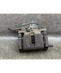 Bremssattel hinten rechts 300mm 190Tkm Audi A7 C7 4G Sportback 10.1896.150