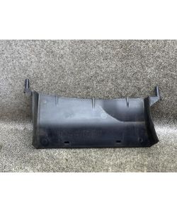 Luftführung 4G0129618B Luftkanal 190Tkm Audi A7 C7 4G Sportback 10.1896.128