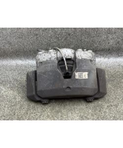 Bremssattel vorne links 320mm 190Tkm Audi A7 C7 4G Sportback 10.1896.153
