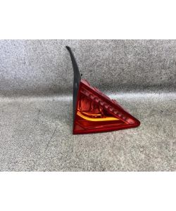 Rückleuchte links innen 4G8945093 Rücklicht 190Tkm Audi A7 C7 4G 10.1896.026