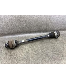 Antriebswelle hinten rechts Audi A7 C7 4G Sportback 10.1896.163