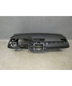 Armaturenbrett 3C1857003QT def 225Tkm VW Passat 3C B7 2.0 TDI 14.1748.008