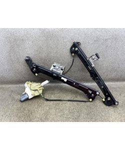 Fensterheber vorne links Motor 8K0959801B Audi A7 C7 4G Sportback 10.1896.092