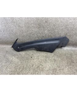 Scheinwerferschutz links 4G8805285B Abdeckung Audi A7 C7 4G 10.1896.158