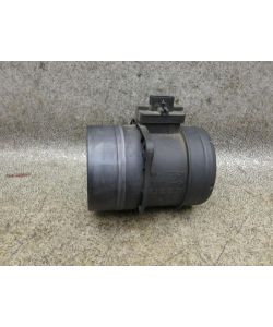 Luftmassenmesser 0281002956 03L906461A 225Tk VW Passat 3C B7 2.0 TDI 14.1748.038