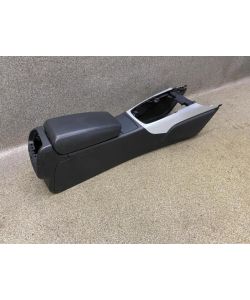 Mittelkonsole Armlehne Leder 4G0862534 Audi A7 C7 4G Sportback 10.1896.110