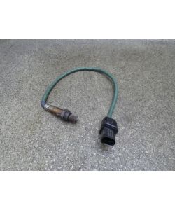 Lambdasonde 0035427018 0258017016 140Tkm Mercedes W246 B200 13.1835.080