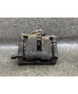 Bremssattel hinten links 300mm 190Tkm Audi A7 C7 4G Sportback 10.1896.151
