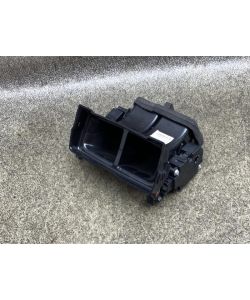 Luftkanal Mittelkonsole Verbindungsstück 4G0857042 Audi A7 C7 4G 10.1896.072