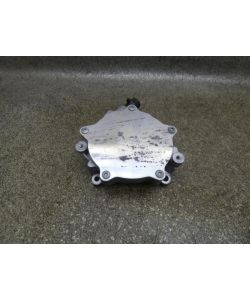 Vakuumpumpe A2702300365 Unterdruckpumpe 140Tkm Mercedes W246 B200 13.1835.091