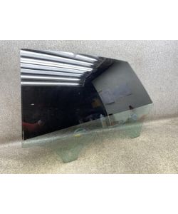 Türscheibe hinten links 43R-00082 190Tkm Audi A7 C7 4G Sportback 10.1896.125