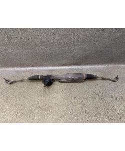 Lenkgetriebe Servolenkung 4G1423105C 4G0909144F 190Tkm Audi A7 C7 4G 10.1896.195