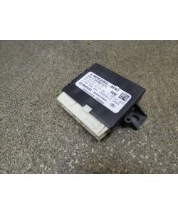 Steuergerät Einparkhilfe A2469007307 PDC Mercedes W246 B200  13.1835.036
