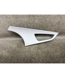 Blende Türverkleidung vorne rechts 4G8867410 Dekor Alu Audi A7 C7 4G 10.1896.054