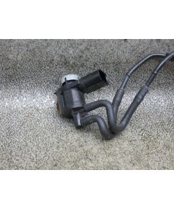 Ladedruckregelventil 1K0906283A Ventil 225Tk VW Passat 3C B7 2.0 TDI 14.1748.108