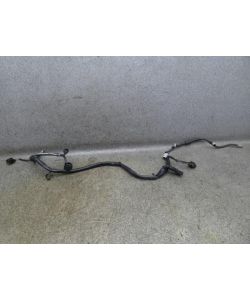 Kabelbaum 3AA971230B Anlasser Kabel 225Tkm VW Passat 3C B7 2.0 TDI 14.1748.140