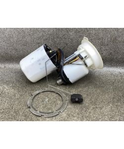 Kraftstoffpumpe 4G0919051 A2C53364599 Benzinpumpe Audi A7 C7 4G 10.1896.140